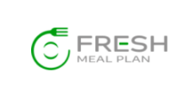 Fresh Meal Plan